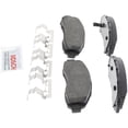 thumbnail image 3 of Bosch Bosch Brake Pads, 3 of 5