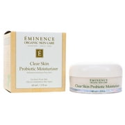 Eminence Care Clear Skin Probiotic Moisturizer 2 oz