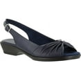 thumbnail image 2 of Easy Street Fantasia Sandals (Women), 2 of 8