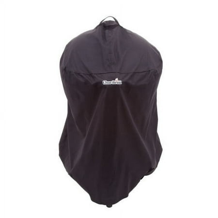 Charbroil® Kettleman® Tru-Infrared™ Charcoal Grill Cover