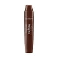 thumbnail image 3 of Revlon Kiss Cushion Lip Tint, Chocolate Pop, 3 of 8