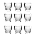 thumbnail image 1 of Vasos Tequileros Vencort Caballito Shot 40 Ml, 1 of 3