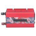 thumbnail image 4 of W Power Inverters,Pure Sine Wave Inverter Power Battery Converter Pure Sine Wave Inverter Optimized for Excellence, 4 of 6