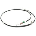 thumbnail image 4 of Parking Brake Cable, 4 of 5