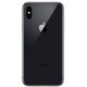 thumbnail image 1 of Iphone X 64 Gb Apple Gris espacial, 1 of 3
