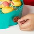 thumbnail image 3 of Fun at the Fair! Hook a Duck Pirate Fishing Game, 3 of 4