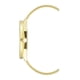 thumbnail image 2 of Nine West Reloj De Pulsera De Malla Con Esfera Sunray Nw/1981 Para Mujer Dorado/Rosa Nw/1980Pkgb, 2 of 3