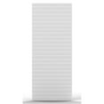 thumbnail image 2 of CHRRR-60-BA-3, 2 of 4