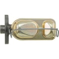 thumbnail image 4 of Dorman M99086 Brake Master Cylinder for Specific Ford/Mercury Models Fits select: 1979-1982 FORD MUSTANG, 1978-1980 FORD FAIRMONT, 4 of 4