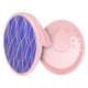 thumbnail image 1 of Borrador de pelo, removedor de pelo de nanocristal portátil, reutilizable, indoloro, para el hogar, mujeres, piernas, brazos, 1 of 8