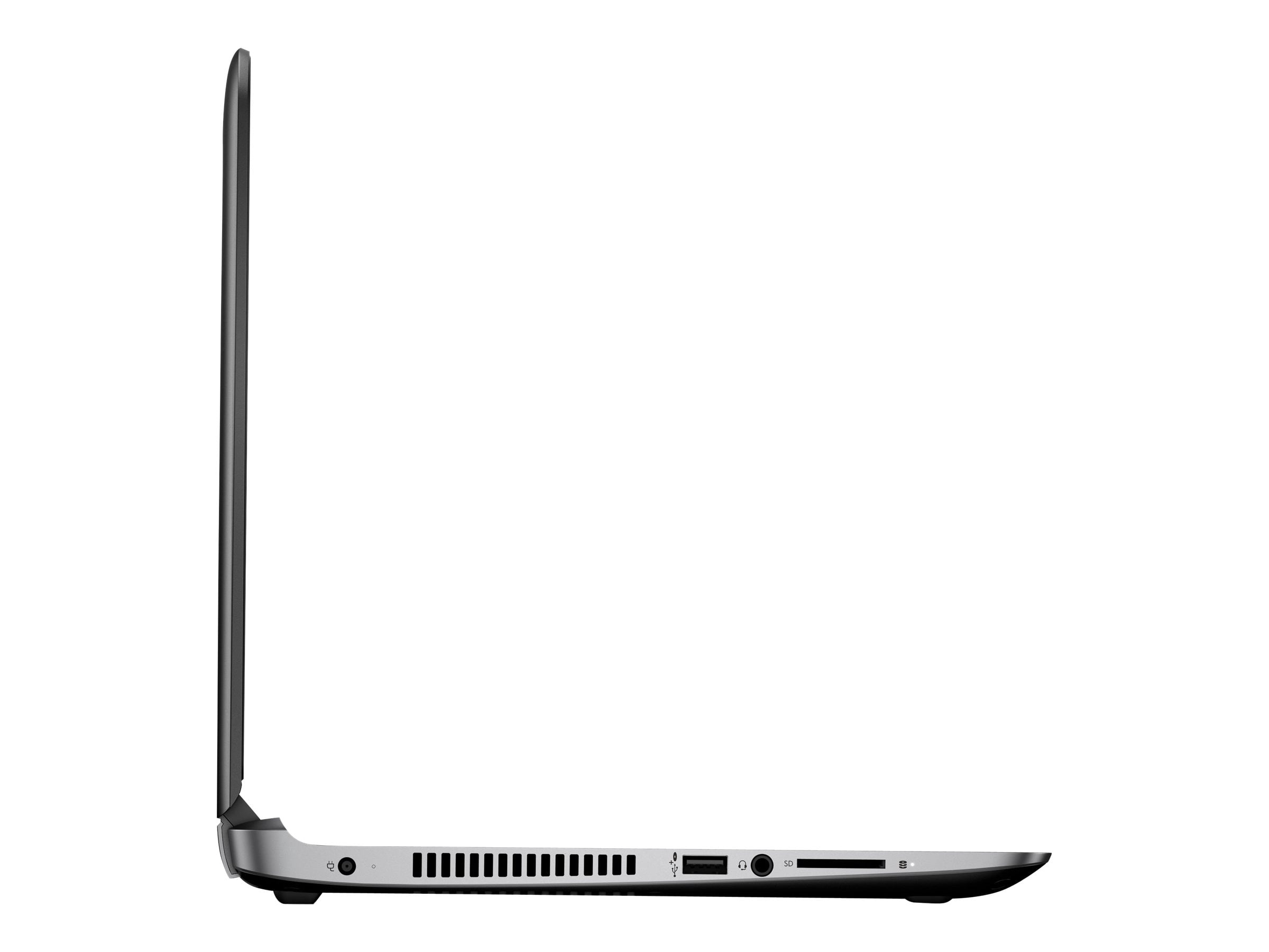 Hp Probook 430 G3 Core I3 6100u 2 3 Ghz Win 7 Pro 64 Bit Includes Win 10 Pro 64 Bit License 4 Gb Ram 500 Gb Hdd 13 3 1366 X 768 Hd Hd Graphics 5 Kbd Us Walmart Com Walmart Com