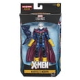 thumbnail image 1 of Marvel Legends Series Morph Action Figure, 1 of 8