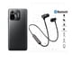 thumbnail image 1 of Smartphone DE 8GB CON 256GB Xiaomi Poco M5s BLACK + AUDÍFONOS, 1 of 1