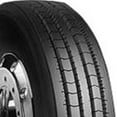 thumbnail image 5 of Westlake CR960A ST235/85R16 132/127L G Trailer Tire, 5 of 6