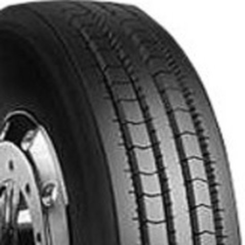 Westlake CR960A 235/80R16 129/125L G Commercial Tire simolary.com 20 Westlake CR960A 235/80R16 129/125L G Commercial Tire Simolary simolary.com 20