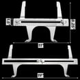 Trailer Drum Brake Adjustment Tool at Kaitlyn Corkill blog Trailer Drum Brake Adjustment Tool at Kaitlyn Corkill blog