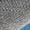 B-Grey, variant on Socks AURORADY Winter New Christmas Pattern Thickened Warm Middle Socks Personalized Fashion Socks Thick Thread Women's Socks, Winter Socks for Women Grey