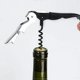 thumbnail image 2 of 3 in 1 Bottle Opener,Corkscrew Wine Opener,Waiters Friend, 2 of 4