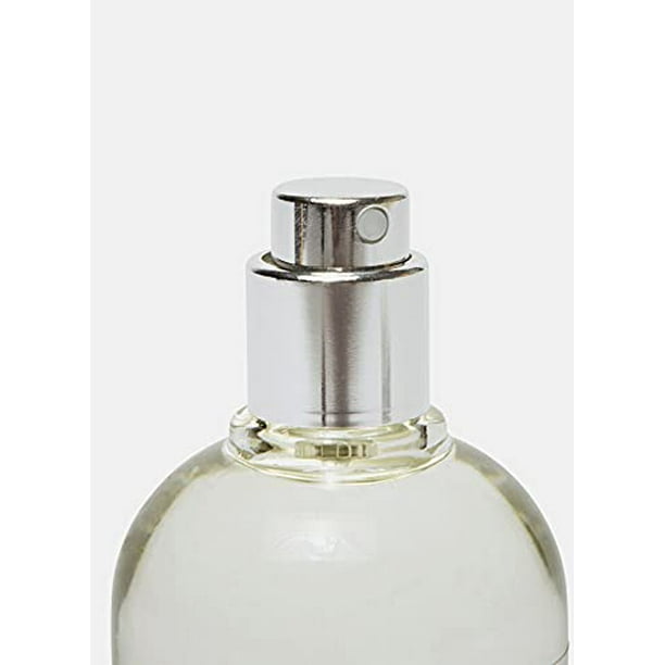 Le Labo Rose 31 Eau de Parfum 50 ml - Walmart.ca