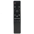 thumbnail image 2 of Controlador de TV para Samsung, control remoto de televisión LCD inteligente, control remoto LCDTV, confiable y duradero, 2 of 9