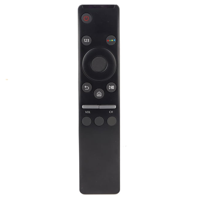 Control remoto LCDTV, Control remoto de televisión LCD inteligente Control remoto de televisión Control remoto de TV Estándares líderes en la industria