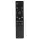 thumbnail image 2 of Mando a distancia de repuesto para televisor LCD inteligente Samsung BN59‑01312M, color negro, 2 of 12