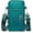 Green, variant on Cell Phone Bag Water Resistant Crossbody Travel Purse  Arm Bag Wallet Mini  Handbag with Adjustable Strap