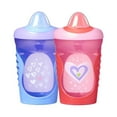 thumbnail image 1 of Tommee Tippee Hold Tight Baby Sippy Cup, 1 of 4