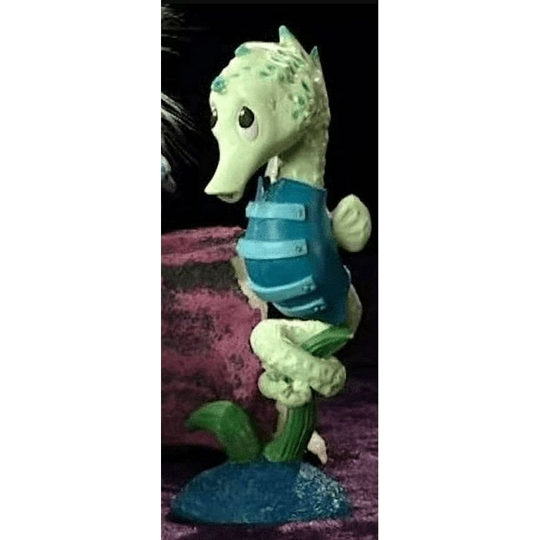 Bratzillaz Ripple Fianna Fin s Magical Pet MGA Entertainment 519331