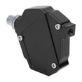 thumbnail image 3 of Universal Aluminum Alloy Motorcycles ATVs Clutch Economizer Brake Box Tool for Better Sensitivity and Safety, 3 of 7