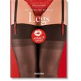 thumbnail image 1 of The Little Big Book of Legs, 1 of 2