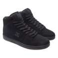 thumbnail image 3 of Tenis Dc Shoes Manteca 4 Para Hombre Color Negro Modelo ADYS100743KKG, 3 of 8