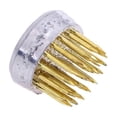 thumbnail image 2 of 0, 2 of 5