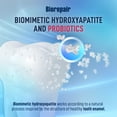 thumbnail image 4 of Pasta de dientes Biorepair Peribioma Pro Hydroxyapatite 100ml, 4 of 7