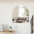 thumbnail image 5 of Umbra Hubba Arched miroir cintré, 5 of 5