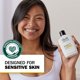 thumbnail image 5 of Crema hidratante Olay Complete+ Daily SPF 40 177 ml para piel sensible, 5 of 9