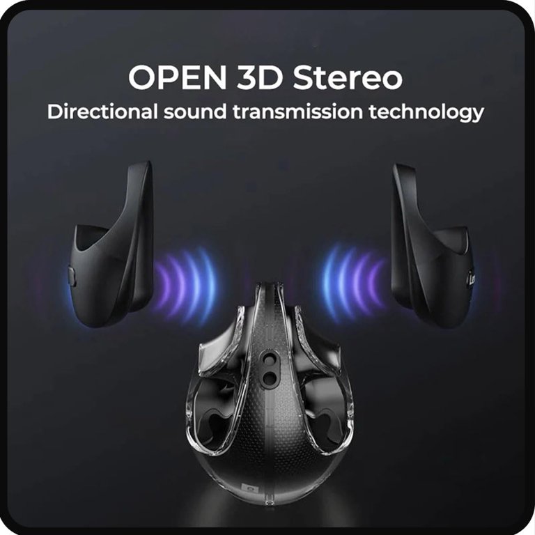 イヤホン H.y HY-T26 X15 Headphones for Sports Earbuds, HY-T26 Earbuds Wireless