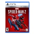 thumbnail image 1 of Marvel’s Spider-Man 2 - Launch Edition - Playstation 5, 1 of 1