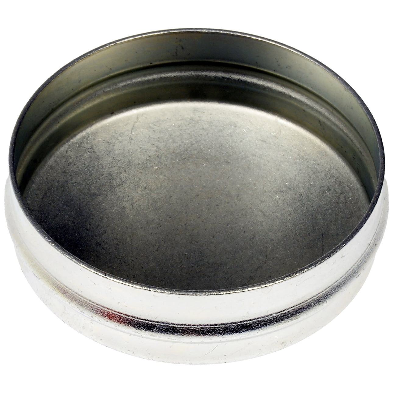 Dorman 615-020 Rear Spindle Lock Nut Kit for Specific Ram Models
