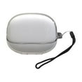 thumbnail image 1 of Étui de Protection pour Écouteurs Tout Inclus pour Xiaomi Buds5Pro Écouteurs Bluetooth, 1 of 8