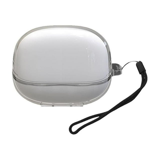 Étui de Protection pour Écouteurs Tout Inclus pour Xiaomi Buds5Pro Écouteurs Bluetooth