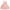 Pink Butterfly, variant on IDOPIP Baby Girls Tutu Dress Summer Sleeveless Ruffle Tulle Sundress Backless Party Princess Dresses