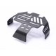 thumbnail image 1 of Chasis Axle Guard Plate para Axial SCX10 III AXI03007 chasis perfke Armaduras de chasis de orugas RC, 1 of 9
