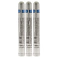 thumbnail image 3 of Cuba Blue Cuba para hombres EDT Aerosol 1.2 oz Paquete de 3, 3 of 3