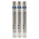 thumbnail image 3 of Cuba Blue Cuba para hombres EDT Aerosol 1.2 oz Paquete de 3, 3 of 3