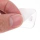 thumbnail image 5 of unbranded 30Ud Transparentes Adhesivos Para Pared Sin Taladro Elegante Y Multifuncional, 5 of 6