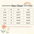 thumbnail image 3 of LvhaoGJOB Leggings for Girls' Stylish Design Easy Care yoga pants active leggings stretch pants yoga class leggings, 3 of 9