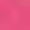 Pink, variant on Black TCU Horned Frogs 20" 8-Wheel Hardcase Spinner Carry-On
