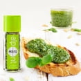 thumbnail image 4 of Pesto Alpont Gourmet  23 g, 4 of 4
