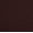 Carob, variant on Women's Plus Fleece Cowl Neck Sweatshirt, Sizes 0X-5X
